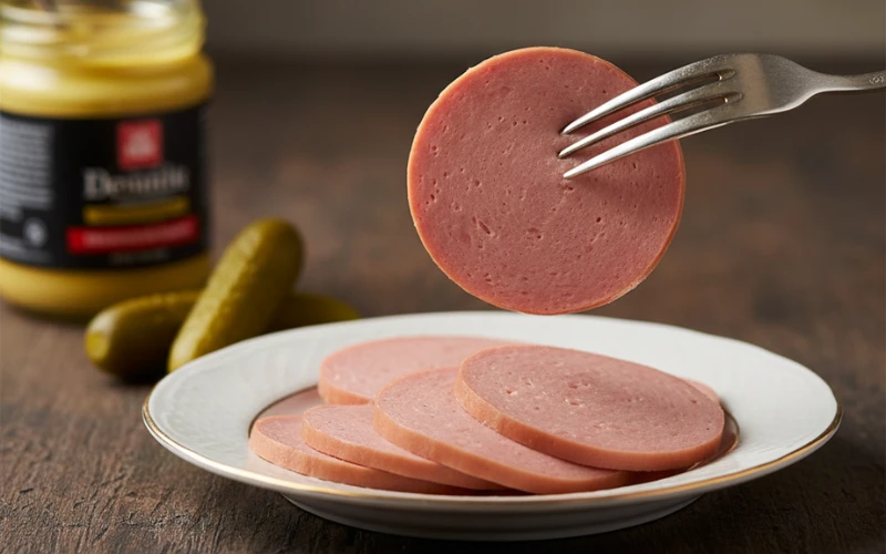 Bologna Bologna