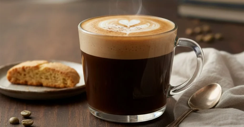Latte